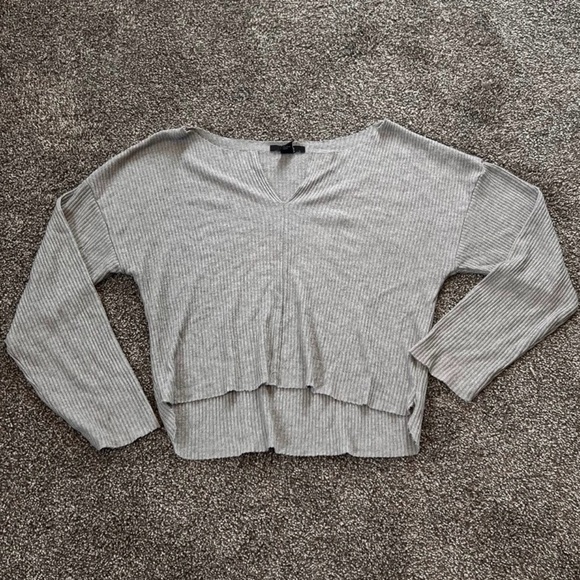 Forever 21 Tops - Forever 21 Top